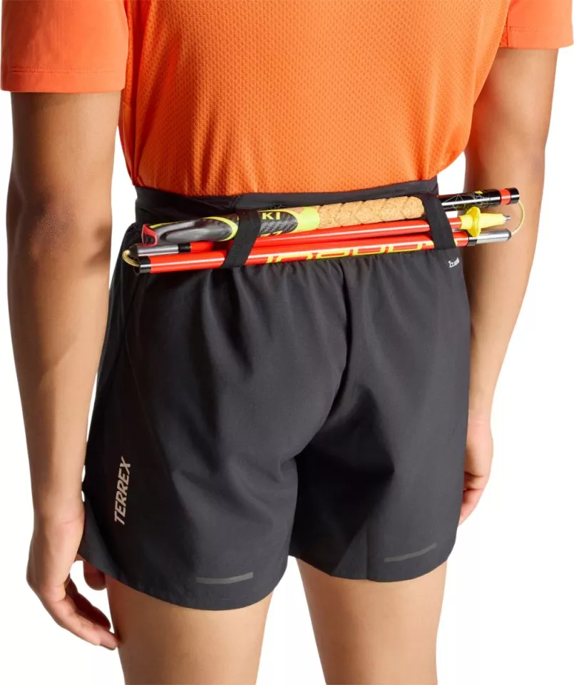 Kratke hlače adidas Terrex Xperior Clima365