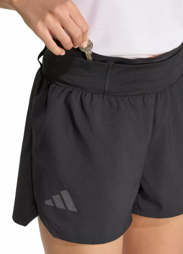 Korte broeken adidas Terrex Xperior Clima365