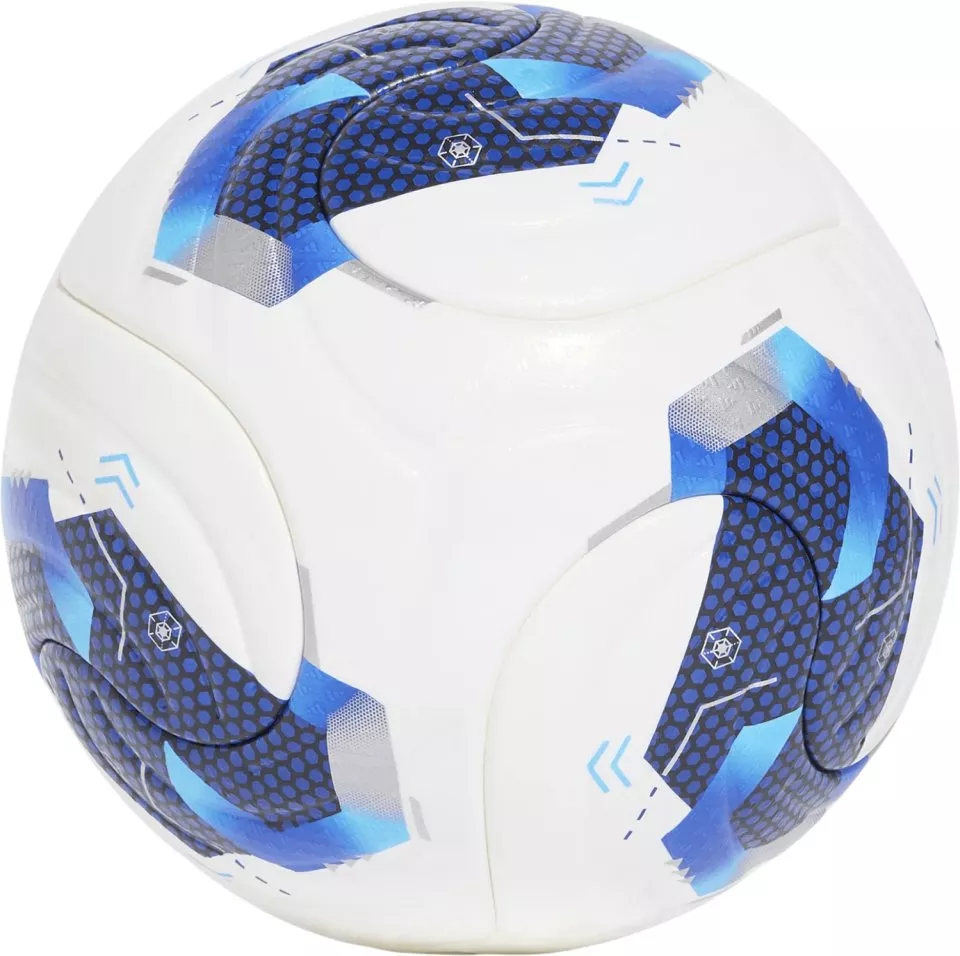 Bola adidas Ekstraklasa Pro 2026/27
