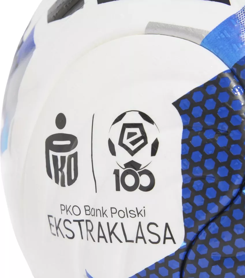 Bola adidas Ekstraklasa Pro 2026/27