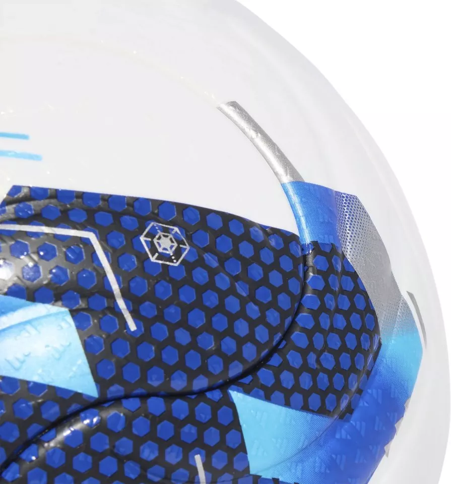 Bola adidas Ekstraklasa Pro 2026/27