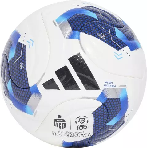 Ekstraklasa Pro 2026/27