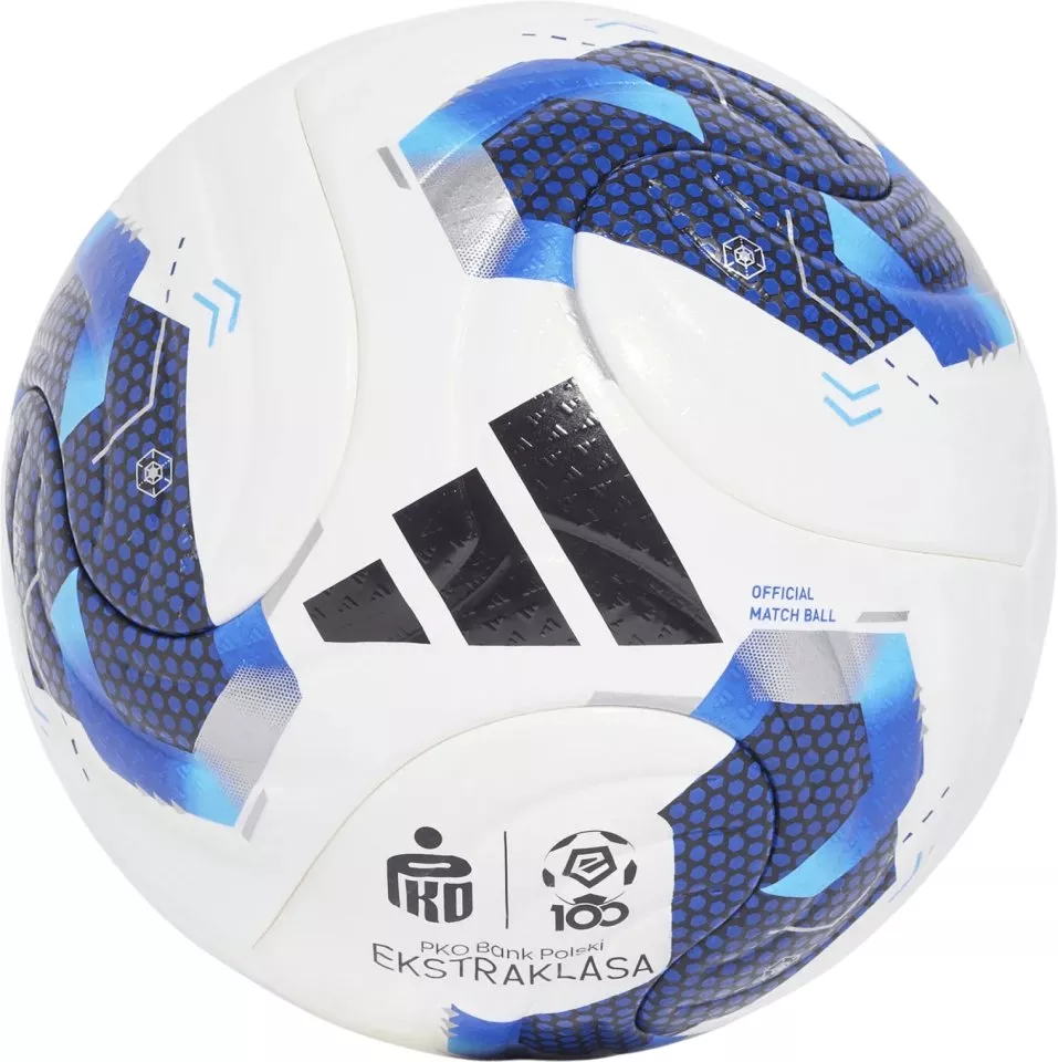 Bola adidas Ekstraklasa Pro 2026/27