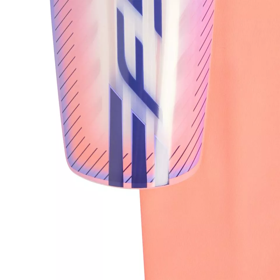 Chrániče holení adidas F50 League