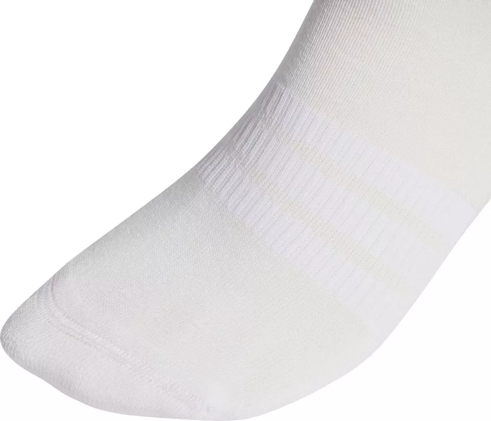 Sosete adidas  Cushioned Crew 6pcs