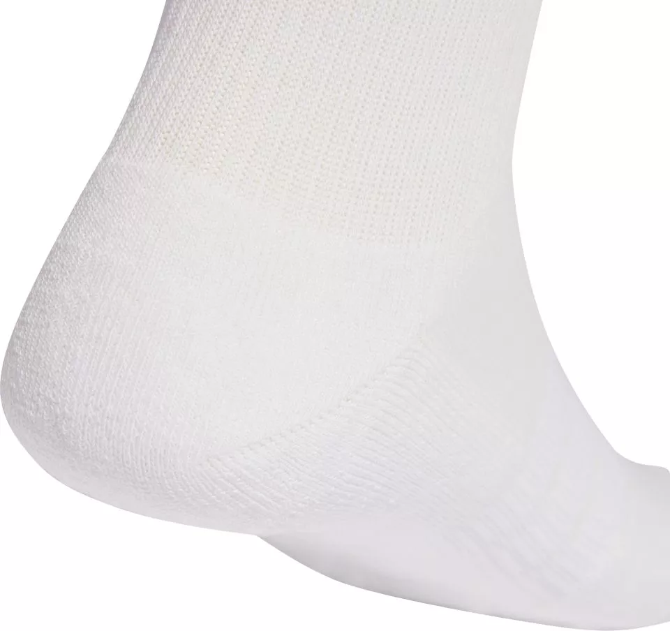 Sosete adidas  Cushioned Crew 6pcs