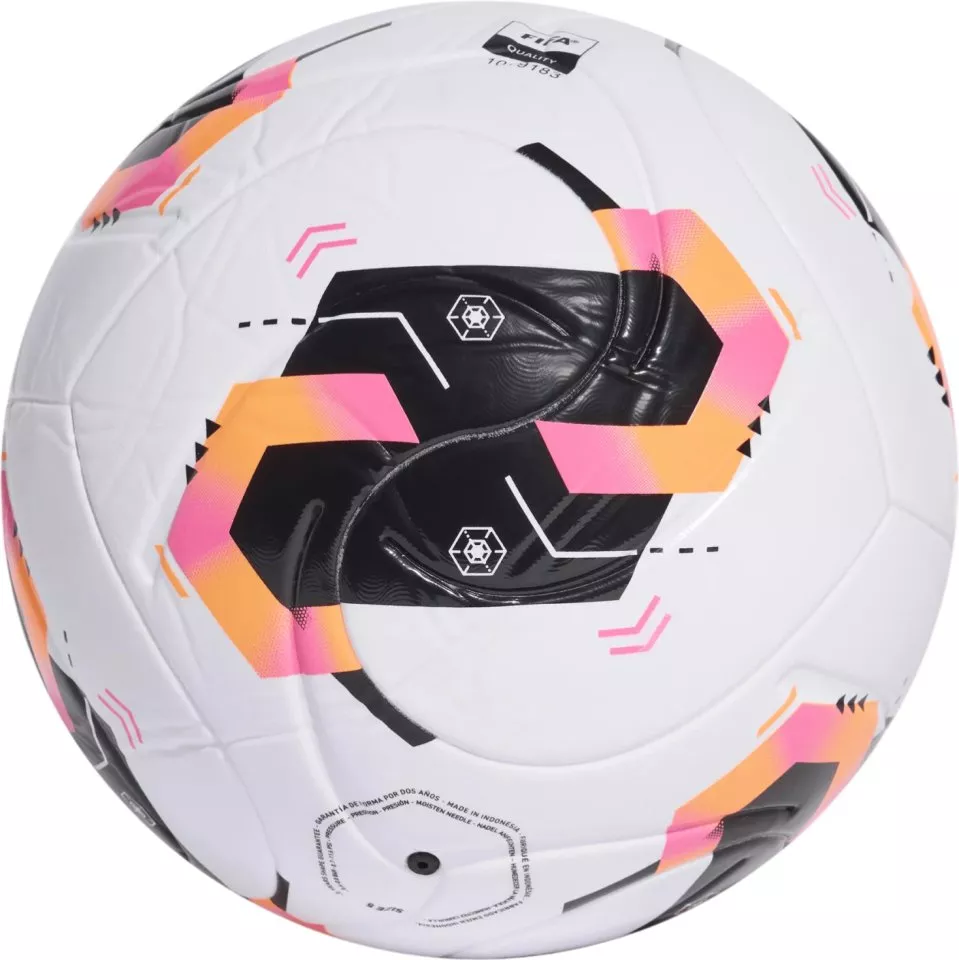 Lopta adidas Conext 26 League Ball