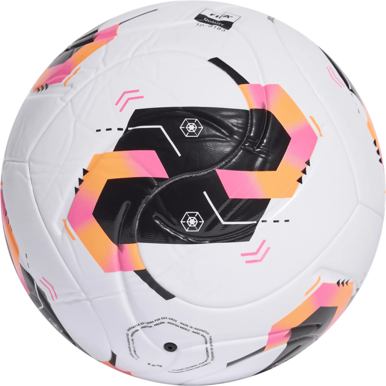 Adidas Conext 26 League Ball - 11teamsports.ie