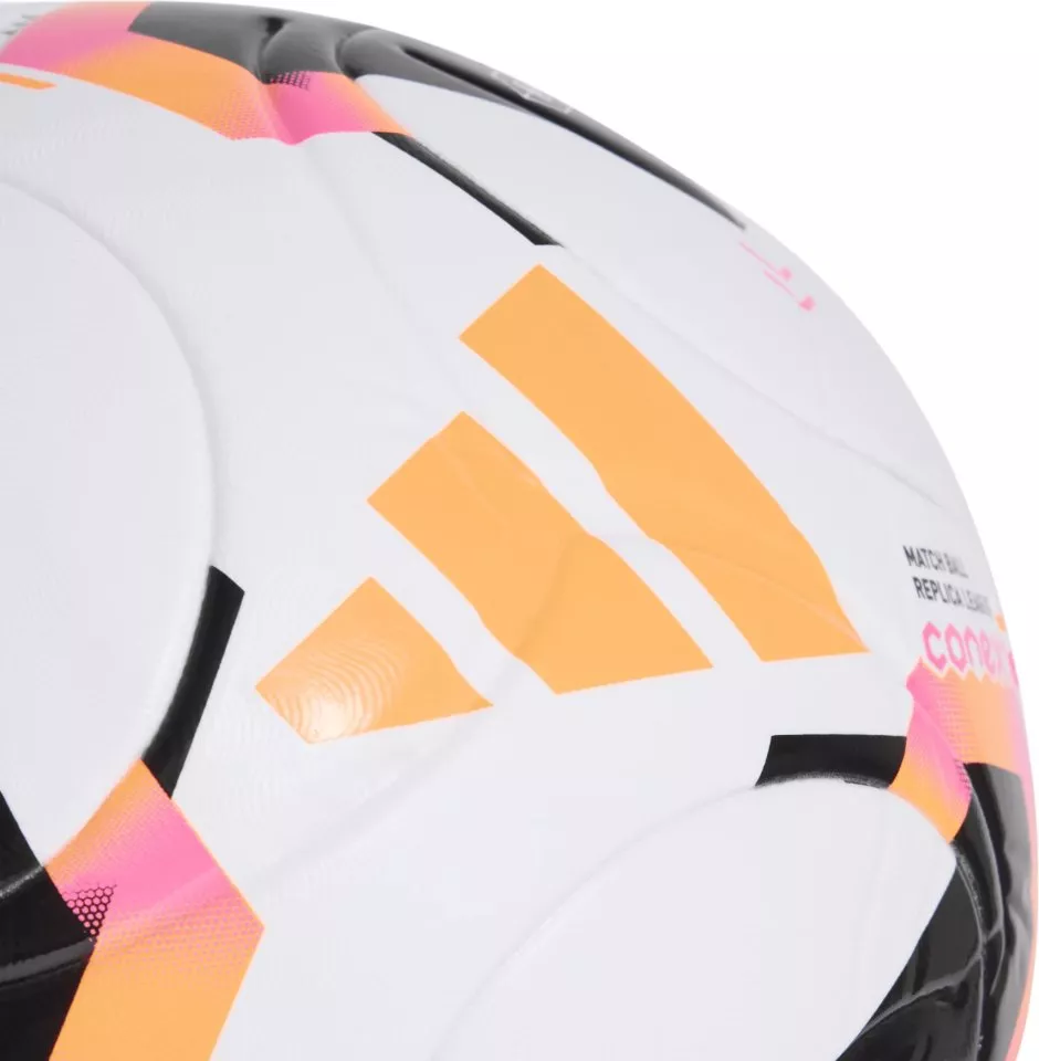 Lopta adidas Conext 26 League Ball