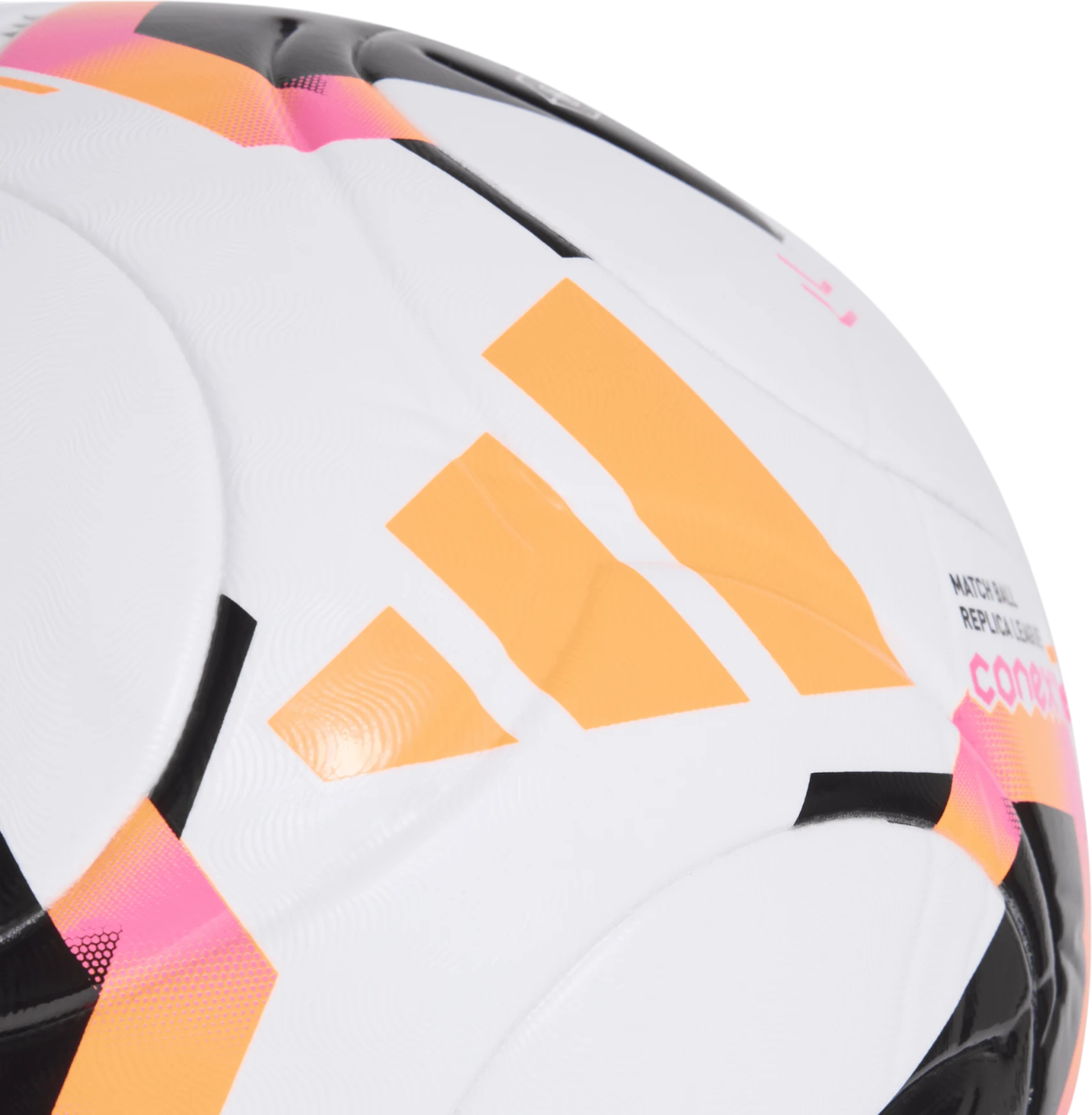 adidas-conext-26-league-ball-