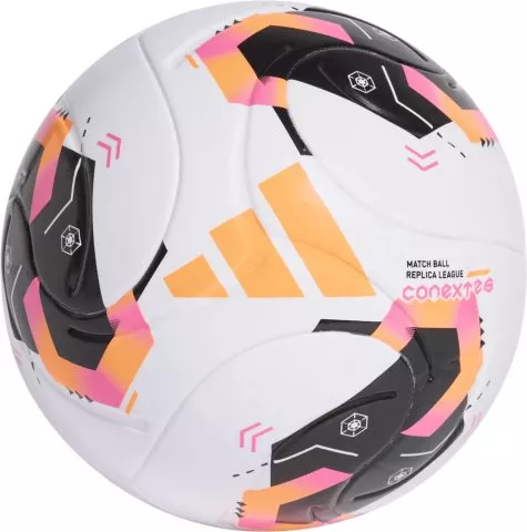 Conext 26 League Ball