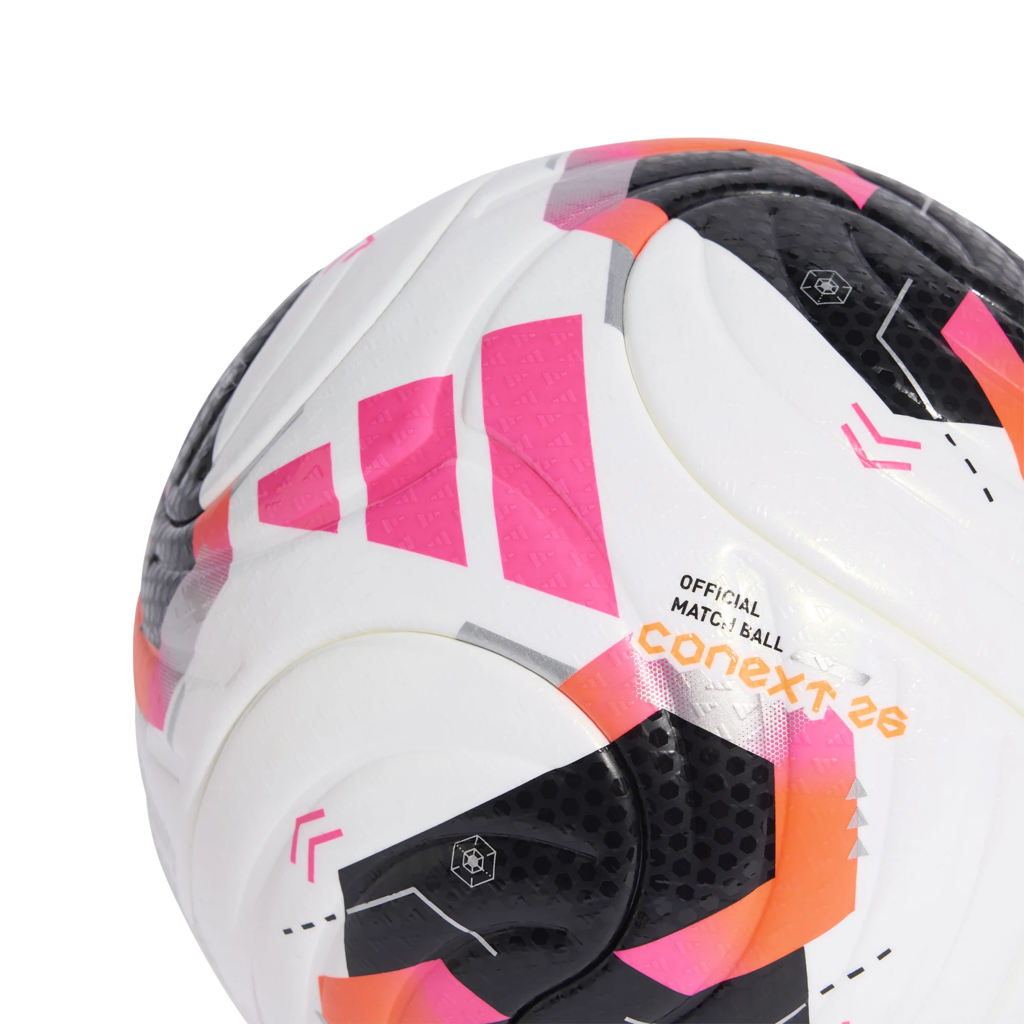 adidas-conext-26-pro-1056677-