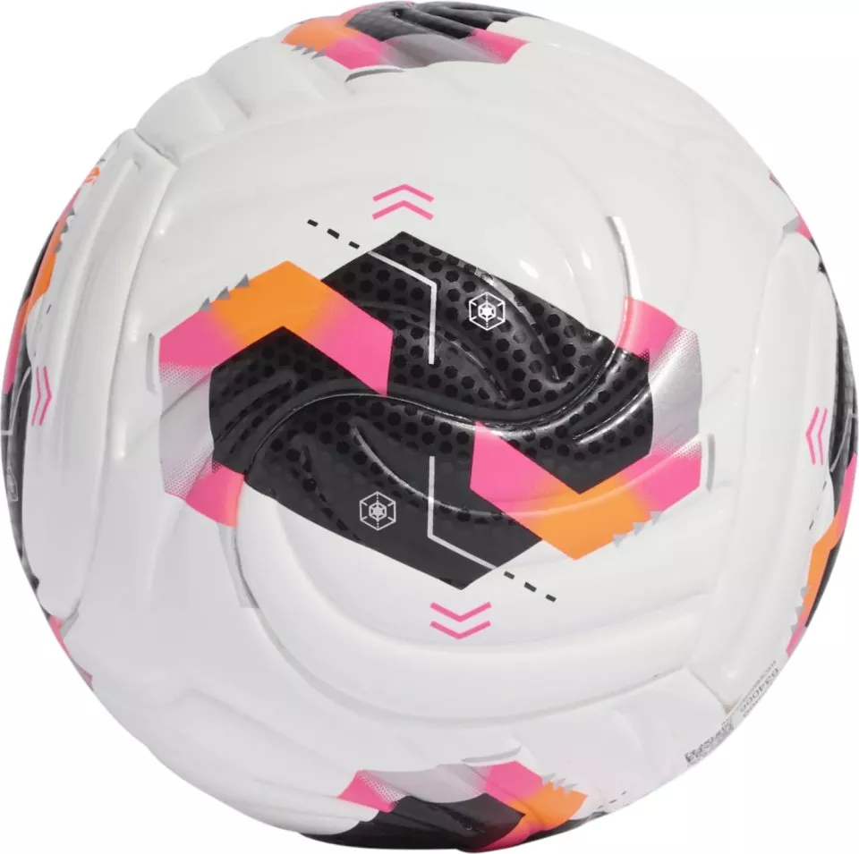 Skillball adidas Conext26 Mini