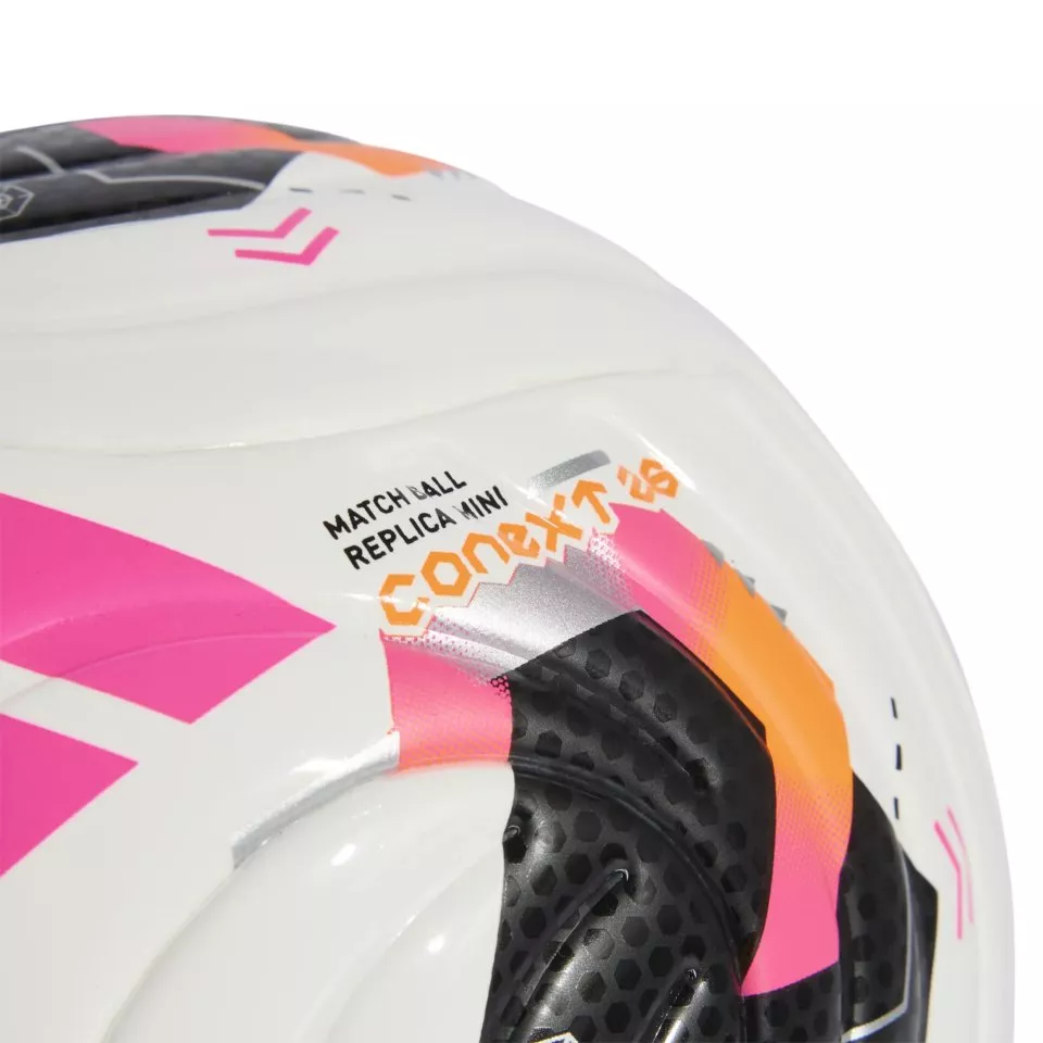 Skillball adidas Conext26 Mini