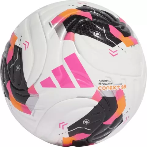 Conext 26 Mini Ball