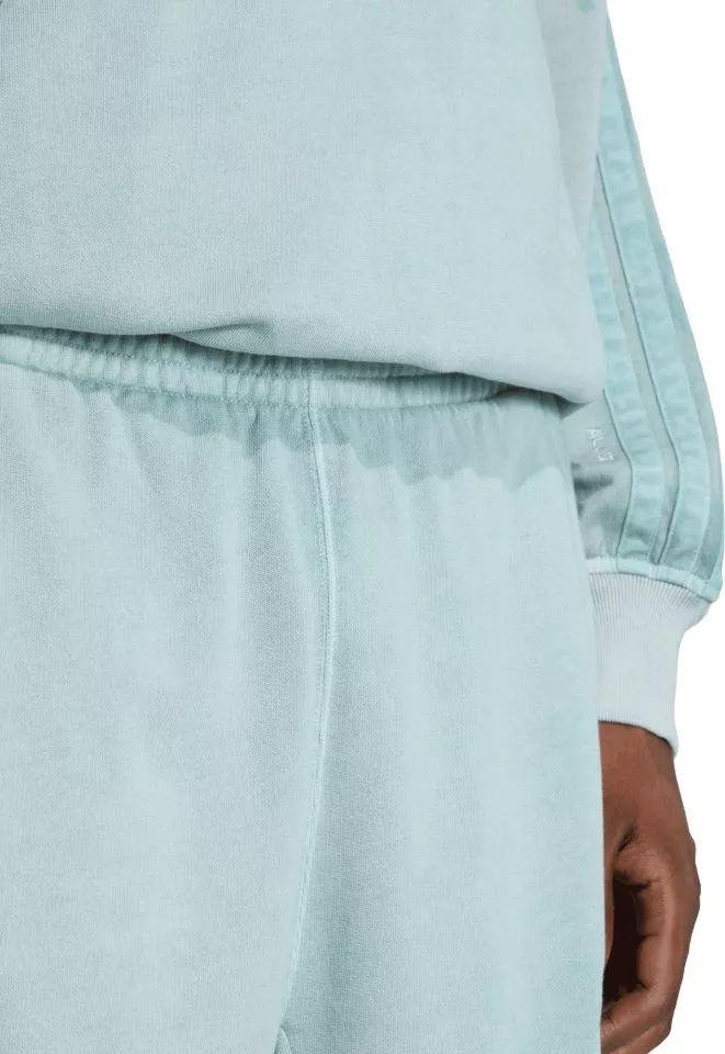 Шорти adidas Sportswear ALL SZN French Terry Washed 8 Inch