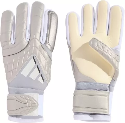 COPA Pro Fingersave Goalkeeper Glove PC