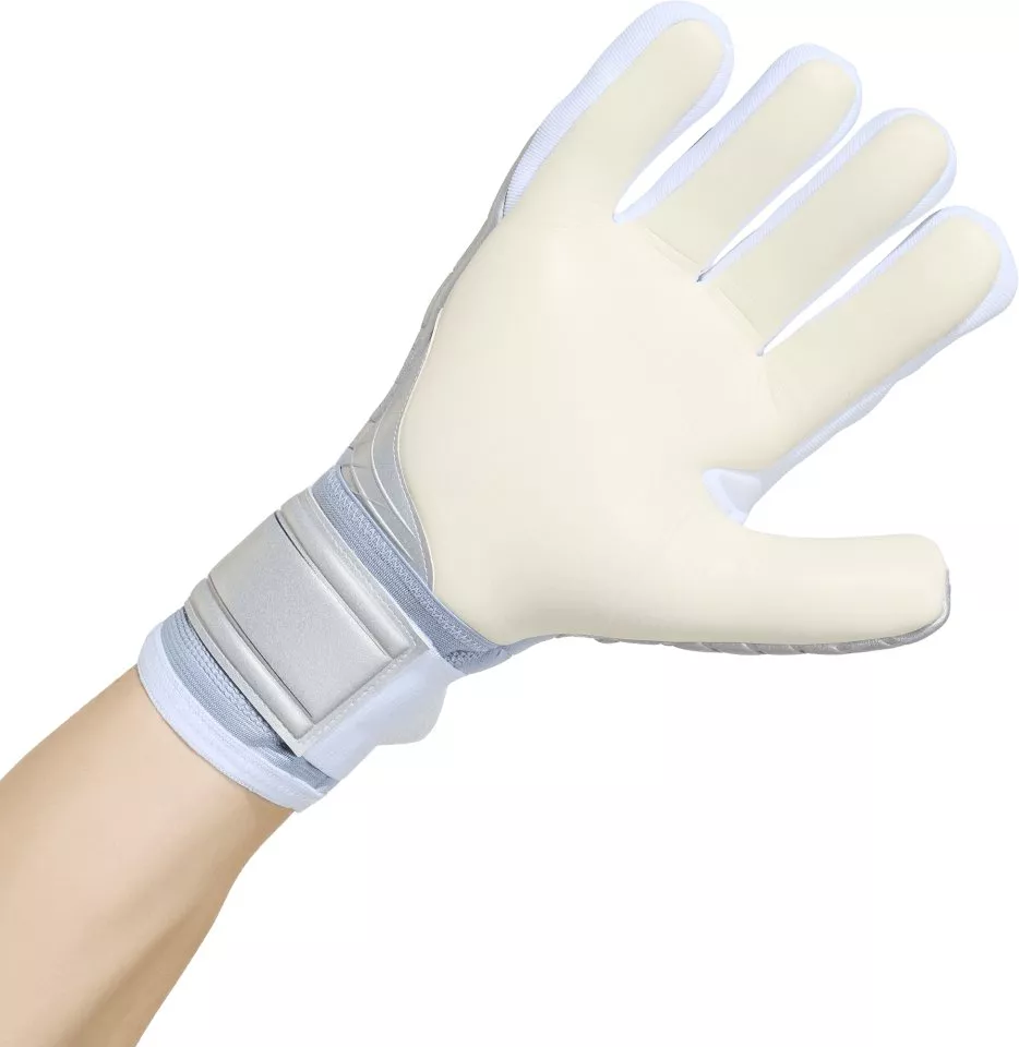 Manusi de portar adidas COPA Pro Fingersave Goalkeeper Glove PC