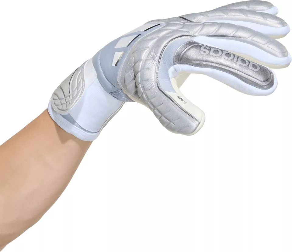 Manusi de portar adidas COPA Pro Fingersave Goalkeeper Glove PC