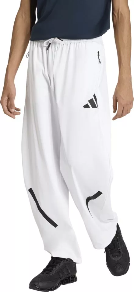 Pants adidas Z.N.E Woven Pant