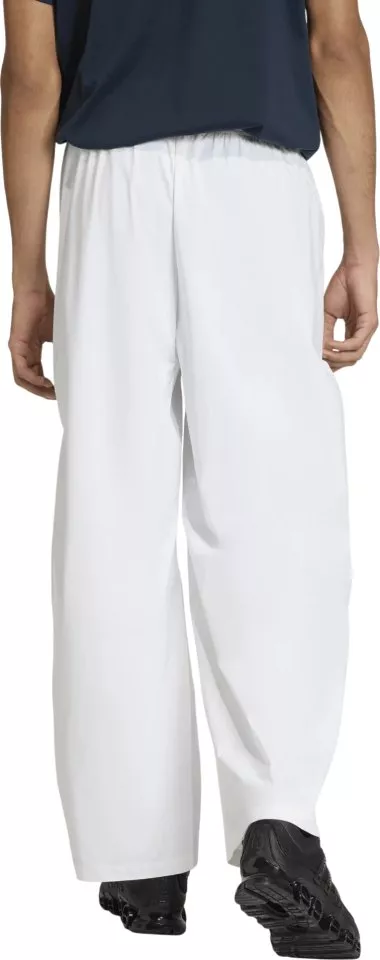 Pants adidas Z.N.E Woven Pant