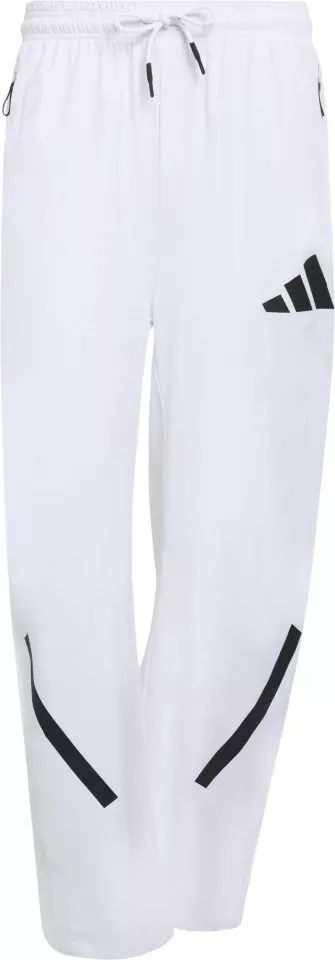 Pants adidas Z.N.E Woven Pant