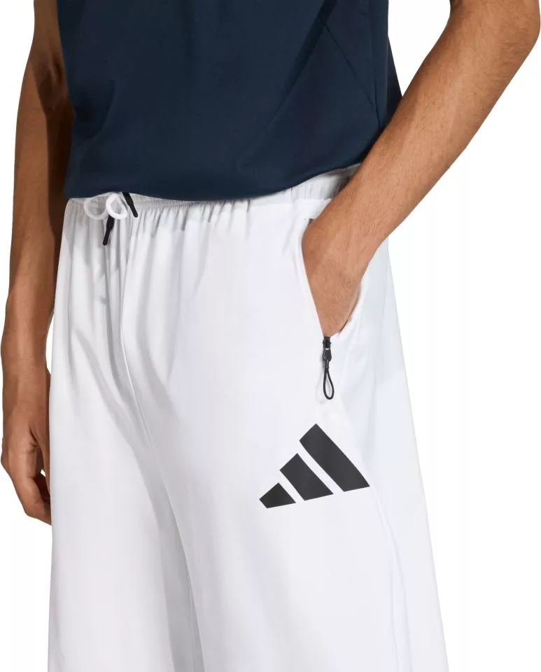 Pantaloni adidas  Z.N.E Woven Pant