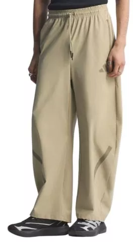 Z.N.E Pant
