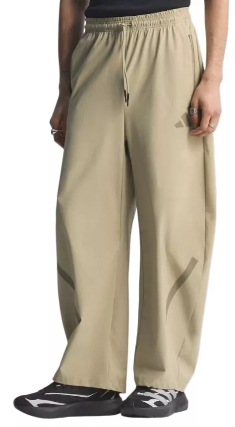 Bukser adidas Z.N.E Pant