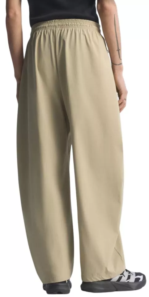 Bukser adidas Z.N.E Pant