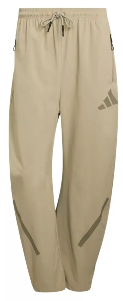 Bukser adidas Z.N.E Pant