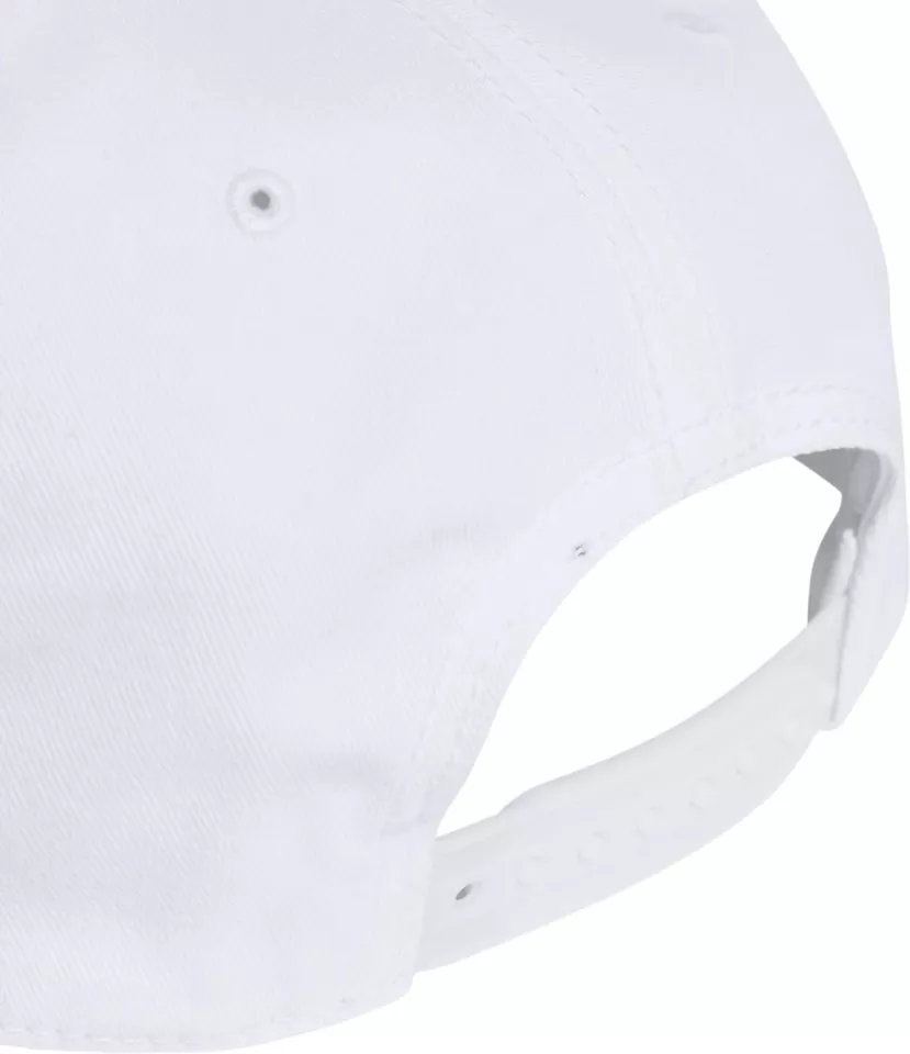 Kapa s šiltom adidas Germany 2026 Snap Back