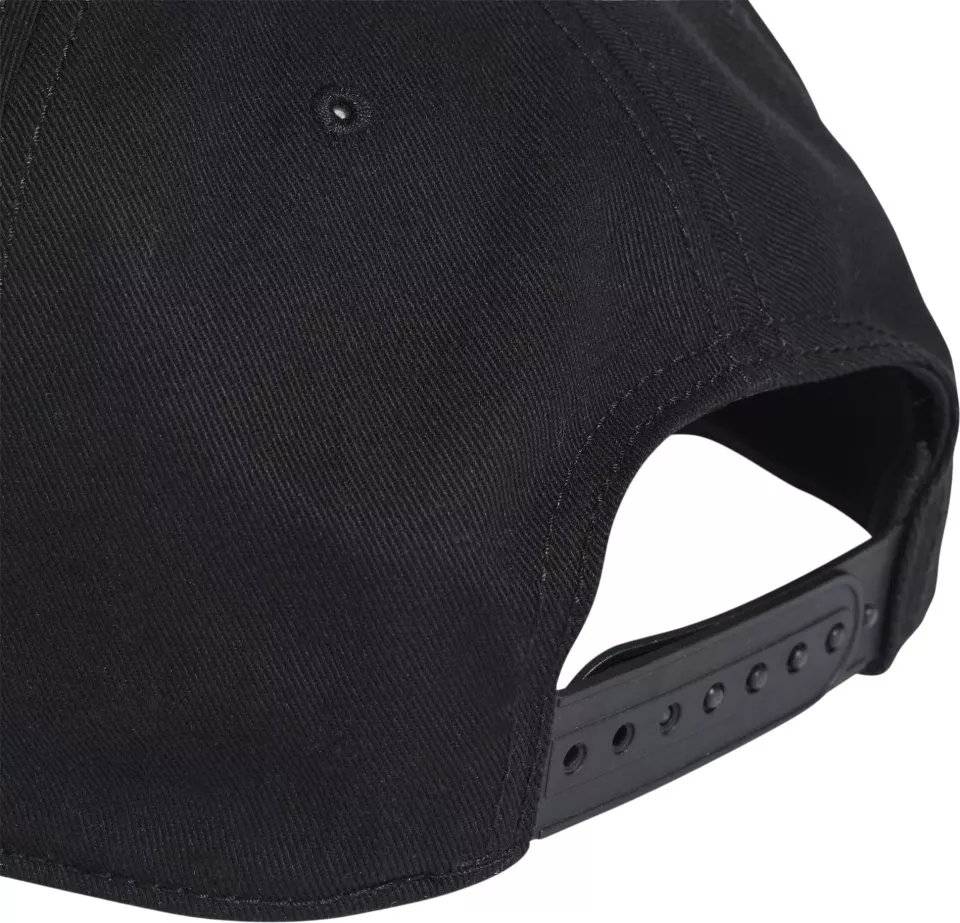 Cap adidas Germany 2026 Snap Back