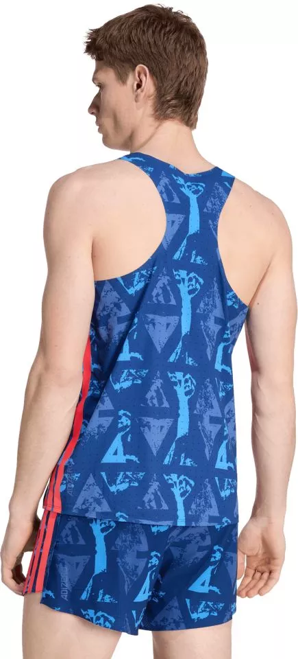 Maiou adidas Adizero Labrum