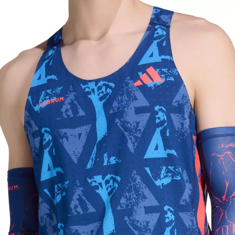 Maiou adidas Adizero Labrum