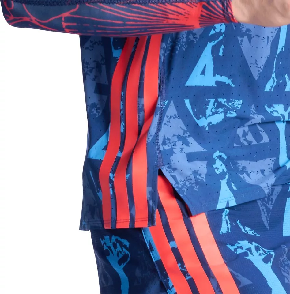 Maiou adidas Adizero Labrum