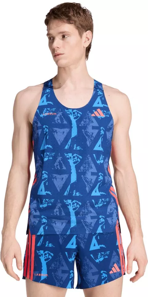 Maiou adidas Adizero Labrum