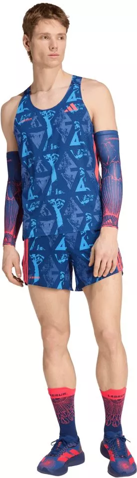 Maiou adidas Adizero Labrum