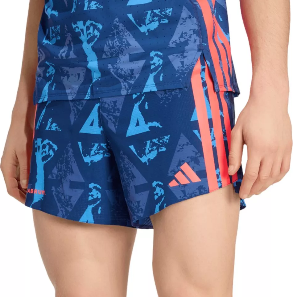 Shorts adidas Adizero Labrum
