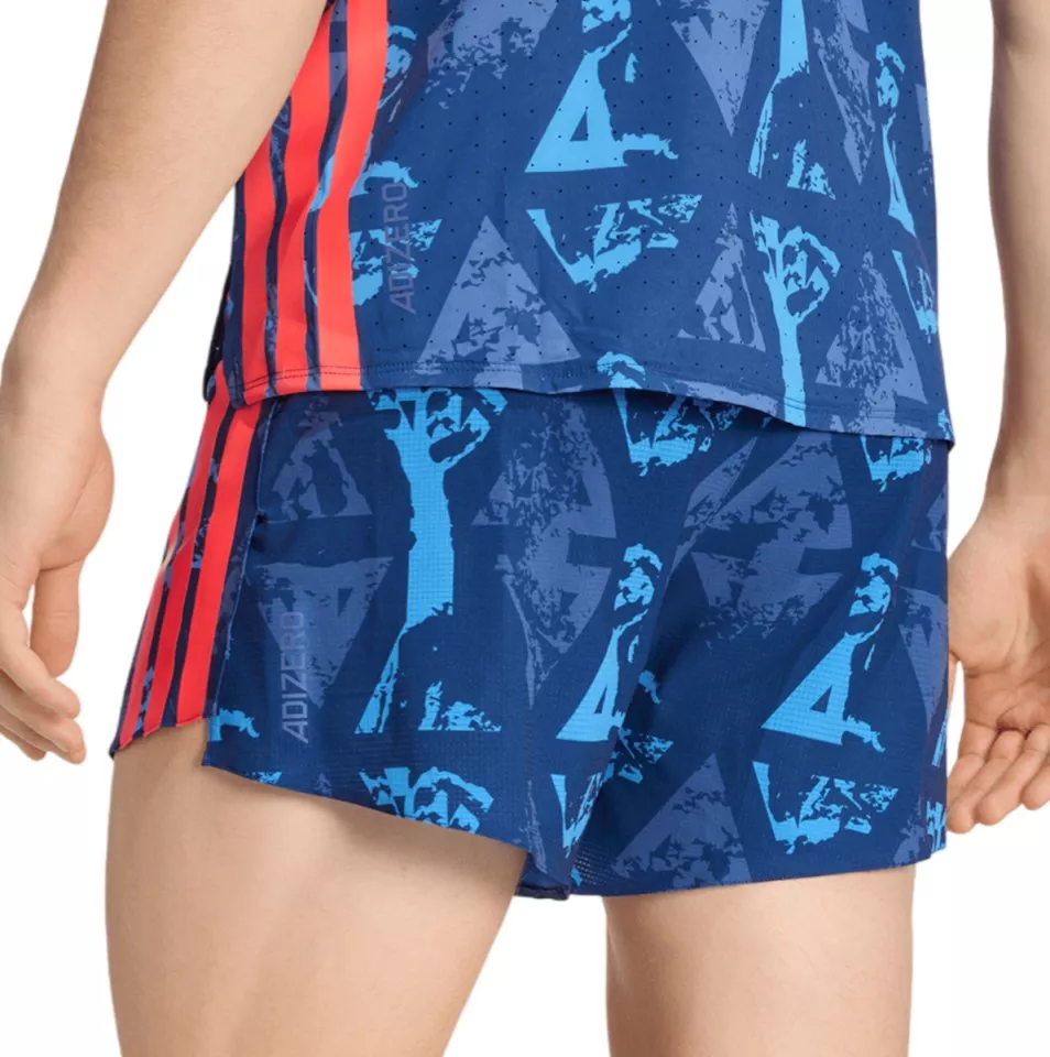 Shorts adidas Adizero Labrum