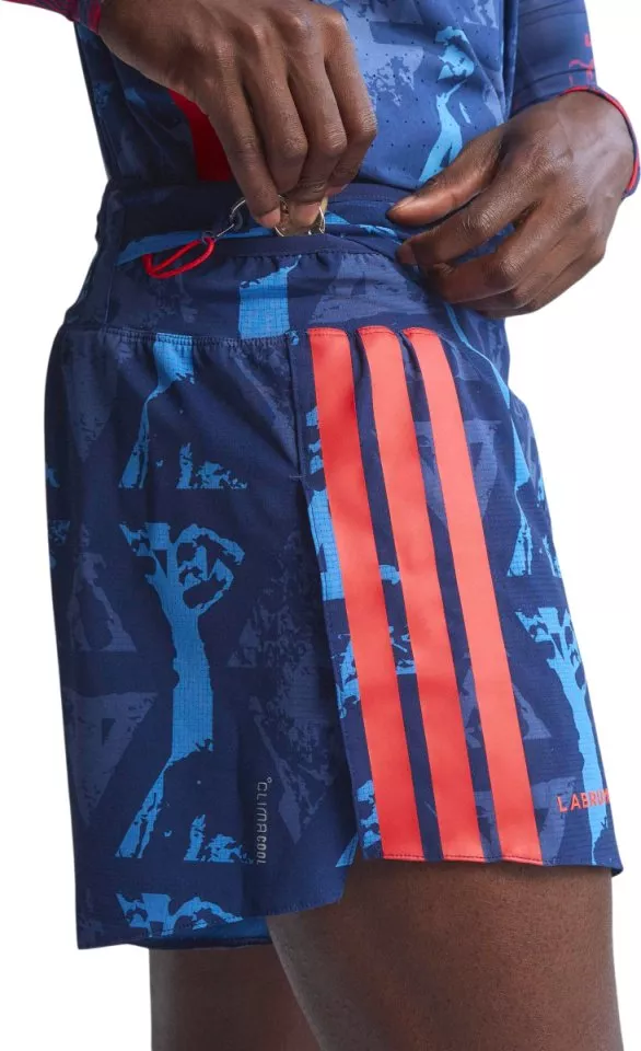 Shorts adidas Adizero Labrum