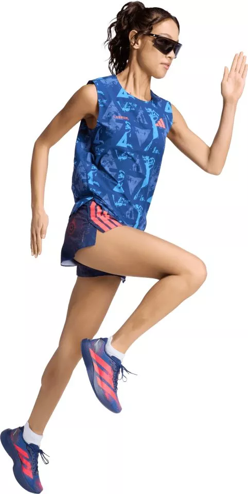 Sorturi adidas Adizero Labrum