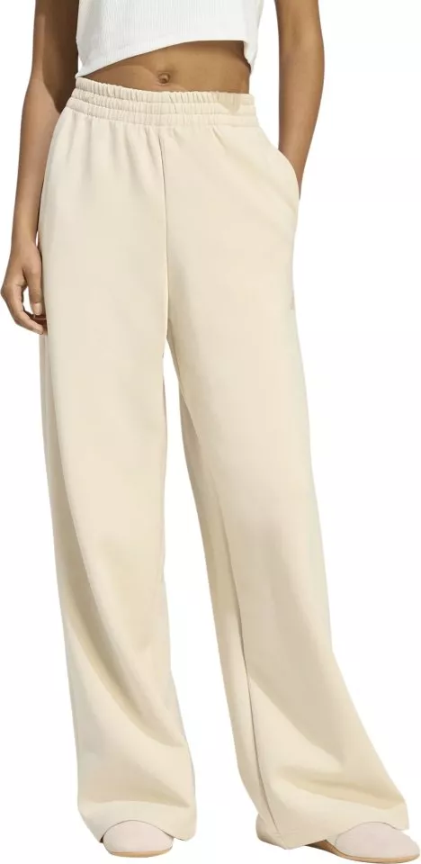 adidas Soft Lux Straight Leg Nadrágok