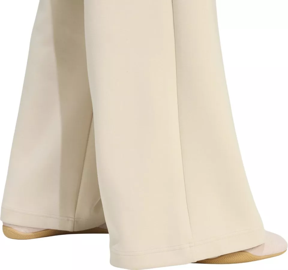 adidas Soft Lux Straight Leg Nadrágok