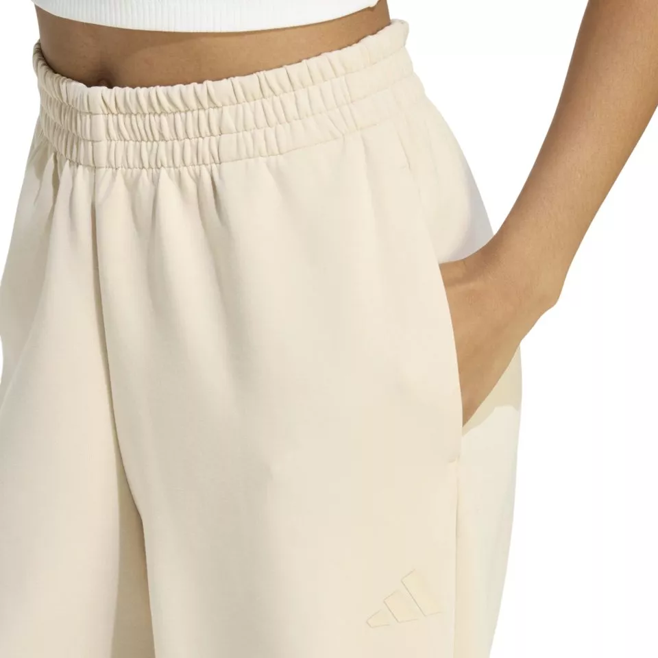 adidas Soft Lux Straight Leg Nadrágok
