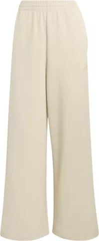 Soft Lux Straight Leg