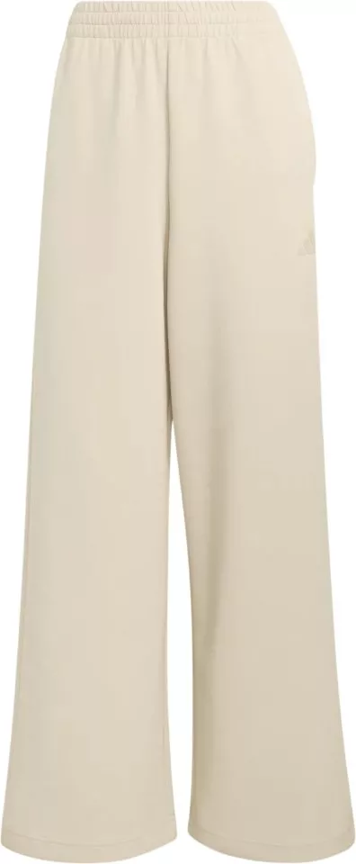 adidas Soft Lux Straight Leg Nadrágok