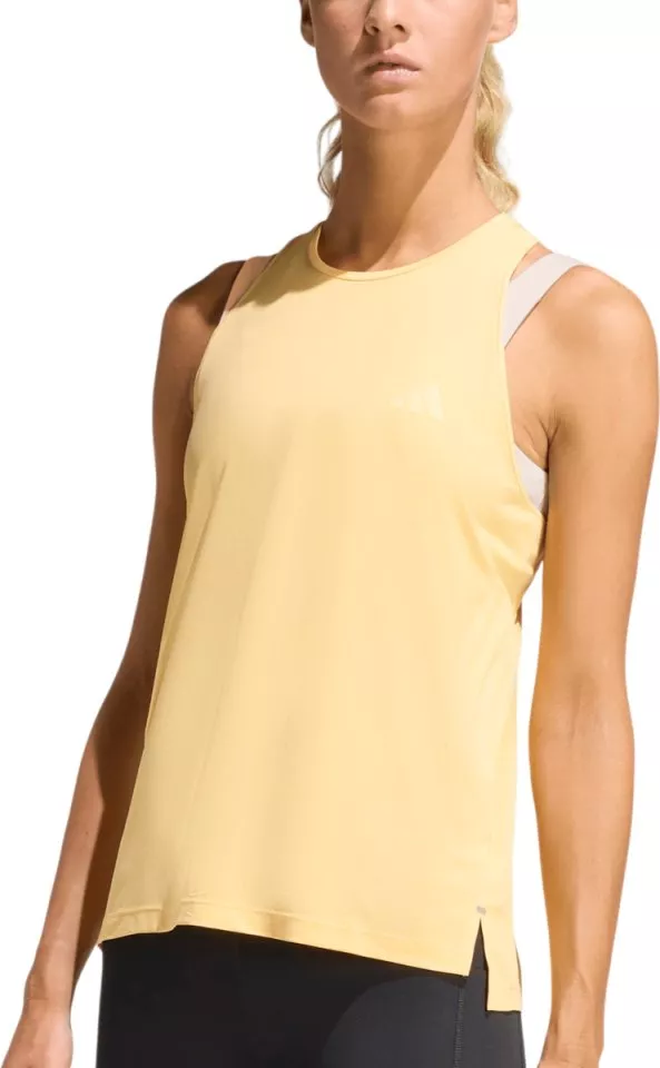 Camiseta sin mangas adidas adi365