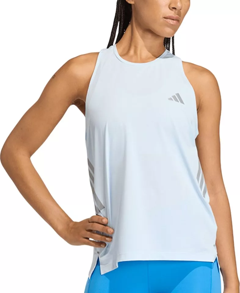 Majica bez rukava adidas adi365