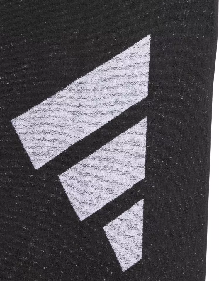 Кърпа adidas Performance Small 50×100cm